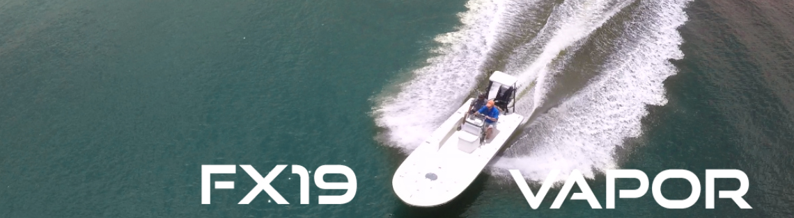 Spyder for sale in Admiralty Marine LLC, Venice, Florida