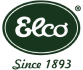 Elco for sale in Venice, FL